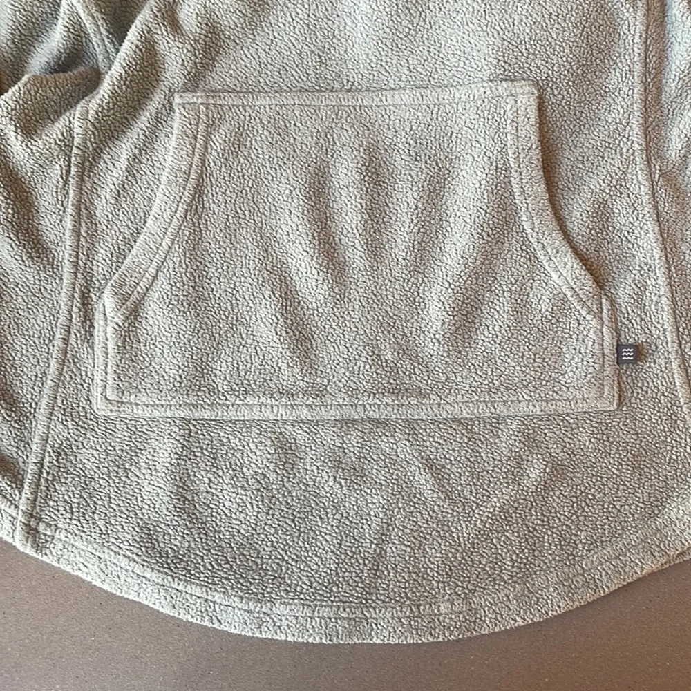 Free Fly Apparel Bamboo Fleece Hoody - Picture 5 of 7